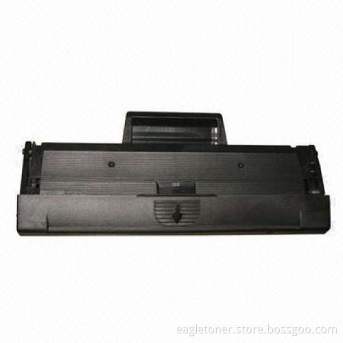 Compatible Black Toner Cartridge for Samsung MLT-D101S